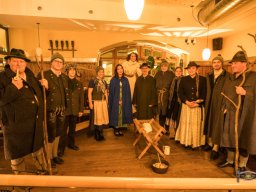 2023_12_15_weihnachtsfeier 044